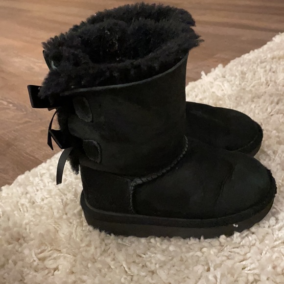 ❤️SOLD❤️ ugg - Picture 3 of 5